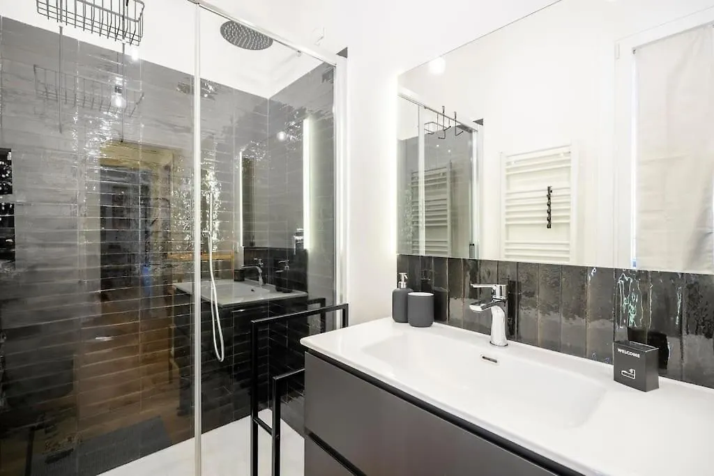 ארצו Anna Home - 5 Minuti Centro Storico - Moderno Appartamento