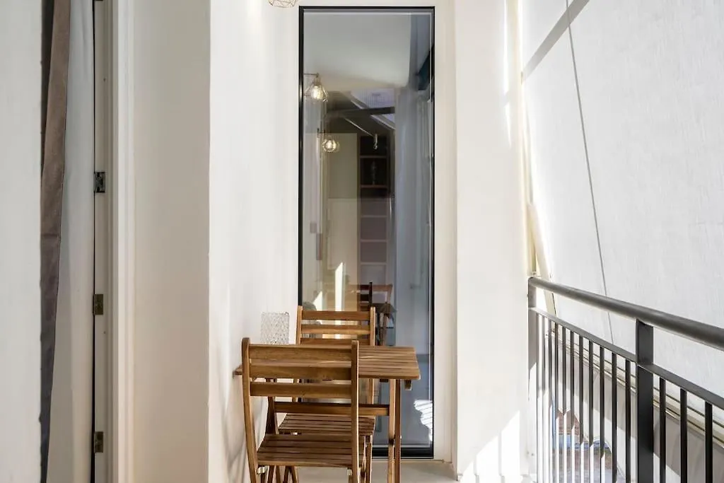 ארצו Anna Home - 5 Minuti Centro Storico - Moderno Appartamento